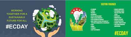 I can unsubscribe any time using the unsubscribe link at the end of all emails. National Energy Conservation Day Vikaspedia