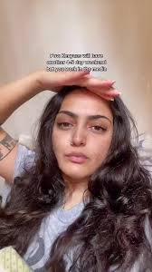 #kenya #nairobi #nimratc