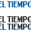 Ofrecidas por el equipo del traductor de google. Https Encrypted Tbn0 Gstatic Com Images Q Tbn And9gcqbfhh460mqimvj3l0bpoogkyc Vikq35wegcueqmfosn84ewiv Usqp Cau