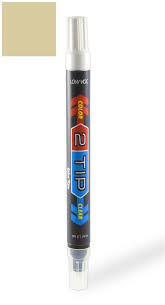 Image result for Antique Ivory 1969 Chrysler