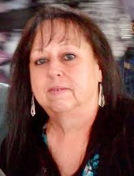 Patty Lynn Taylor Obituary