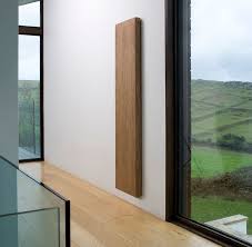 eskimo design woody radiator eskimo designer radiators at discount prices radiators modern vertical radiators designer radiator