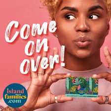 How is it February already?! And that means its nearly Half Term😳 If, like  me, you're yet to plan what you're doing with the kids this Half Term then  check out our