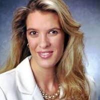 Blow Fly (Kay Scarpetta, #12) by Patricia Cornwell