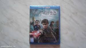 Furniture, girls bedding, boys bedding, rugs + windows Dezactivate Film Blu Ray 3d Harry Potter Si Talismanele Mortii Partea A2a Pitesti Olx Ro