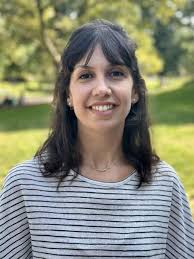 Master of Public Administration (MPA)