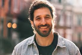 Preston Hollow Advocate