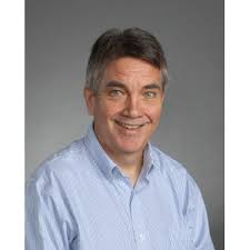 2015 SNUG K-12 National Conference: Directory