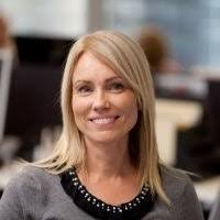 200+ "Michelle Cain" profiles