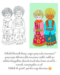 Check spelling or type a new query. 20 Gambar Mewarnai Ilustrasi Ondel Ondel Paling Baru Lingkar Png