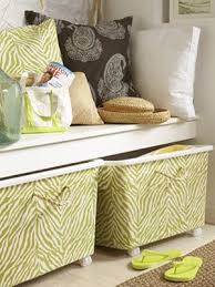 Diy Decorative Storage Bins Decorative Storage Bins Fabric Storage Bins Decorative Storage