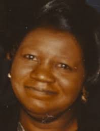 Brenda L. Bowen Obituary January 7, 2022