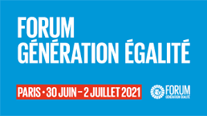 Ambassade du mexique en france / embajada de méxico en francia, parís, francia. France Mexique Paris Accueille Le Forum Generation Egalite Direct Video La Prensa Francesa