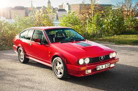 Image result for Aqua Green 1984 Alfa-Romeo