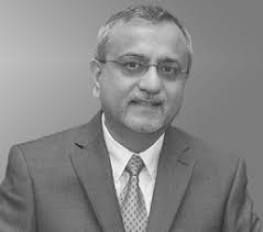 AIB 2015 Bengaluru Conference Program