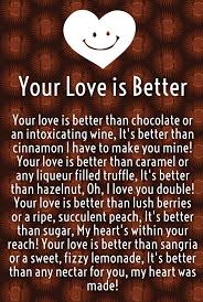 Sweet Poems To Make Her Smile Love Poem For Her Poems For Your Girlfriend Romantic Quotes For Girlfriend