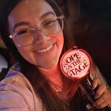 Fanno Mondragon Garcia