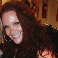 80+ "Anne Kendrick" profiles