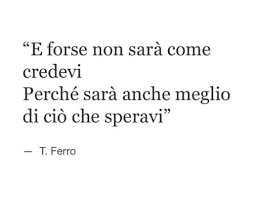Read frasi tiziano ferro from the story frasi by ariannnadelleg with 2,521 reads. 32 Idee Su Tiziano Ferro Citazioni Citazioni Di Canzoni Canzoni