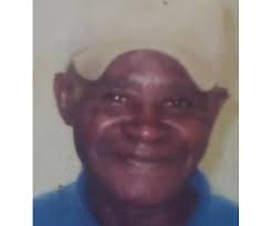 Benjamin Floyd Obituary (1937