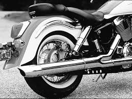 Image result for Blanco Nacarado 1998 Motorcycle