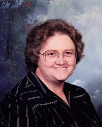 Mary Lou Peake Obituary (2024)