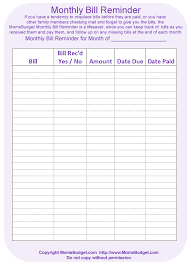 Pin By Balma Gil On Favorite Places Spaces Monthly Budget Template Budget Template Paying Bills