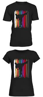 Shirt For Martial Arts Karate Belt Colors Silhouette Shirt Filipino Martial Arts T Shirt Shirt For Martial Arts Silhouette Shirt T Shirt Karate Belt Colors