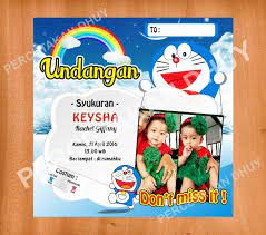 We did not find results for: Jual Undangan Ultah Tema Doraemon Desain Terbaru Di Lapak Menggoloargani Bukalapak