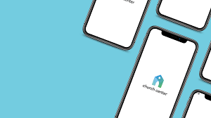 Check spelling or type a new query. Church Center App Catch The Fire Toronto
