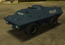 Also, the game can be paused by pressing the escape key on the keyboard that will allow more glamour in san andreas. Gta San Andreas Coduri Ps2