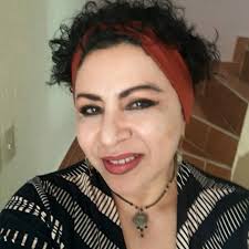 This incredible strawberry cake is tender, moist and bursting with  strawberry flavor. Comment STRAWBERRY10 for the recipe! You'll love the  luscious strawberry cream cheese frosting. It's a little slice of summer on