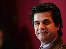 The Oliver Stone of Iran