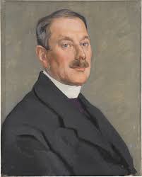 Free Vectors, PNGs, Mockups & Backgrounds