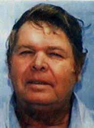 Obituary information for William Oscar Forinash