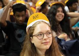 Georgia Tech Alumni Magazine, Vol. 100, No. 3, Fall 2024 by Georgia Tech  Alumni Association