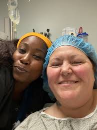 looking for suggestions for which hair loss supplements to buy