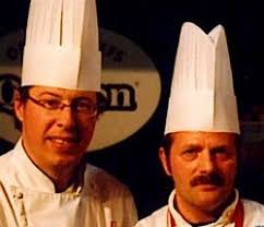 Ça bouge à la FCC de Québec