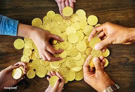 In our recent video about common investing misconceptions, we mentioned that technological advancements and competitive pressure. Pros And Cons Of 5 Popular Investments In Malaysia Free Malaysia Today Fmt