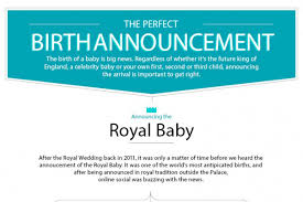 So there you have it! 13 Baby Shower Invitation Wording Ideas For Boys Brandongaille Com