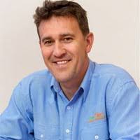 Civiltest: Employee Directory