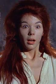 Traitor's Gate (1964)