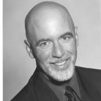 100+ "Daniel John" profiles