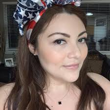 Catering for 35 people