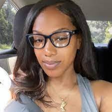 Marshall Parham's Instagram, Twitter & Facebook