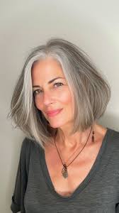 Barbara Nester (nesterbarbara)