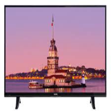 En Ucuz Vestel 4k Smart 55ua8300 140 Ekran Led Tv X2f Televizyon 55 Inc Fiyatlari Ekran Led Tv