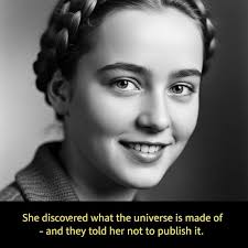 Weird, Strange and Interesting Things