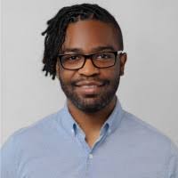 700+ "Higgs" profiles