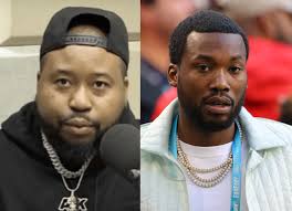 Witness Claims He Is Too High To Testify During YSL RICO Trial